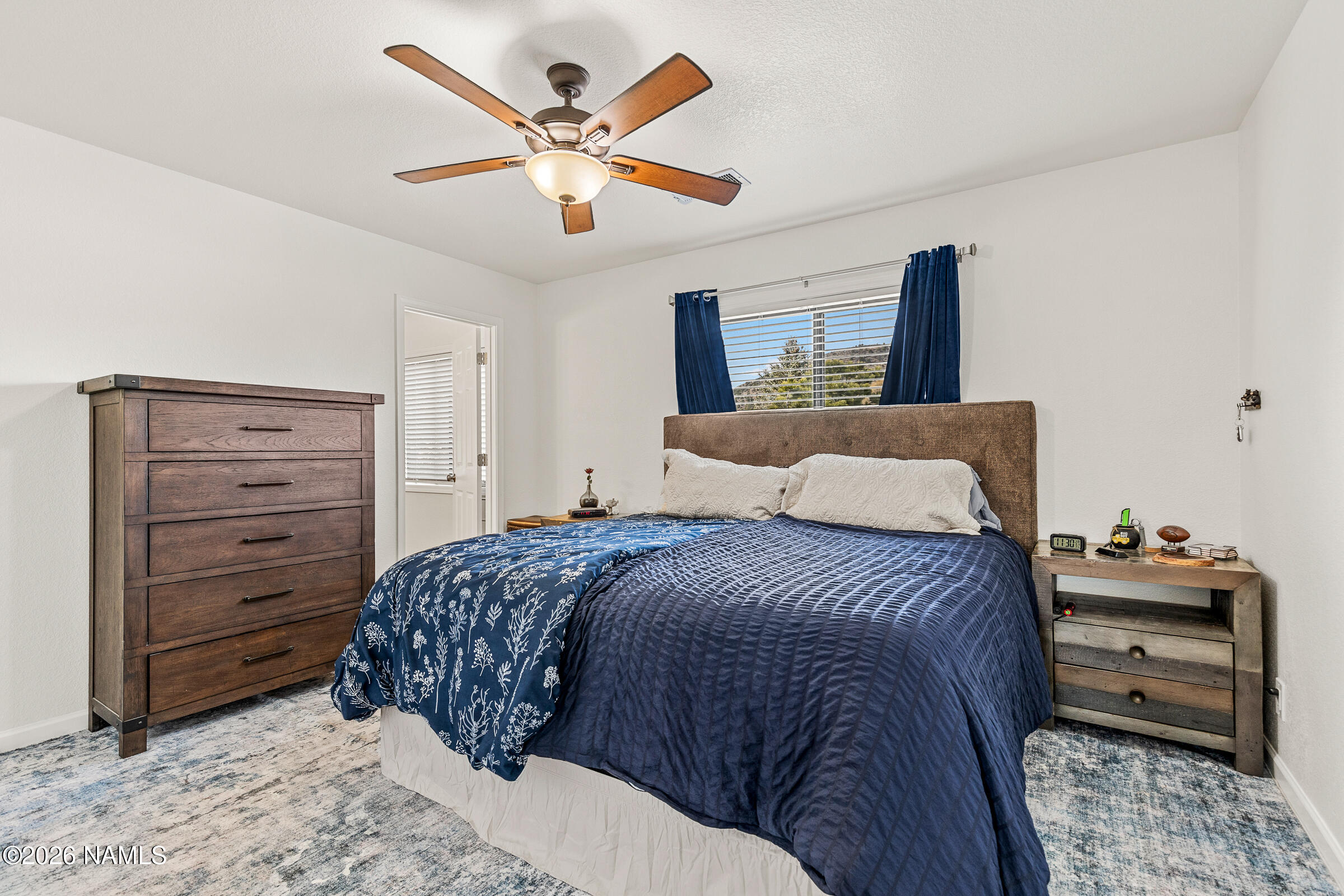 9835 Pioneer Valley Road Flagstaff, AZ 86004 - Photo 12 of 30 9835 Pioneer Valley Rd-33