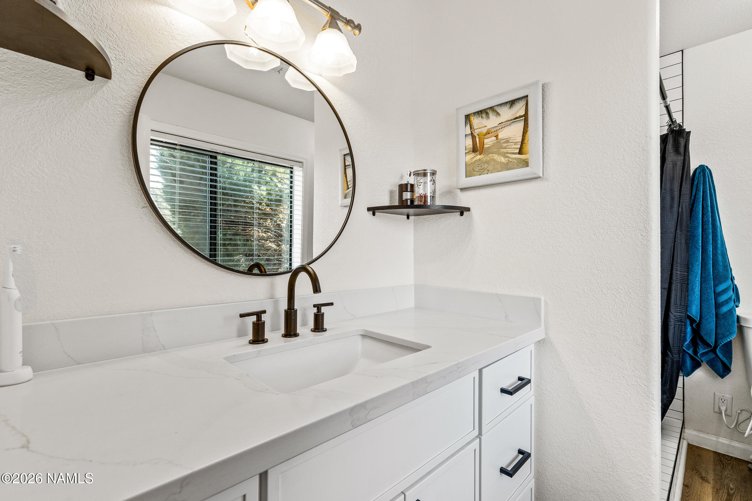 9835 Pioneer Valley Road Flagstaff, AZ 86004 - Photo 13 of 30 9835 Pioneer Valley Rd-34