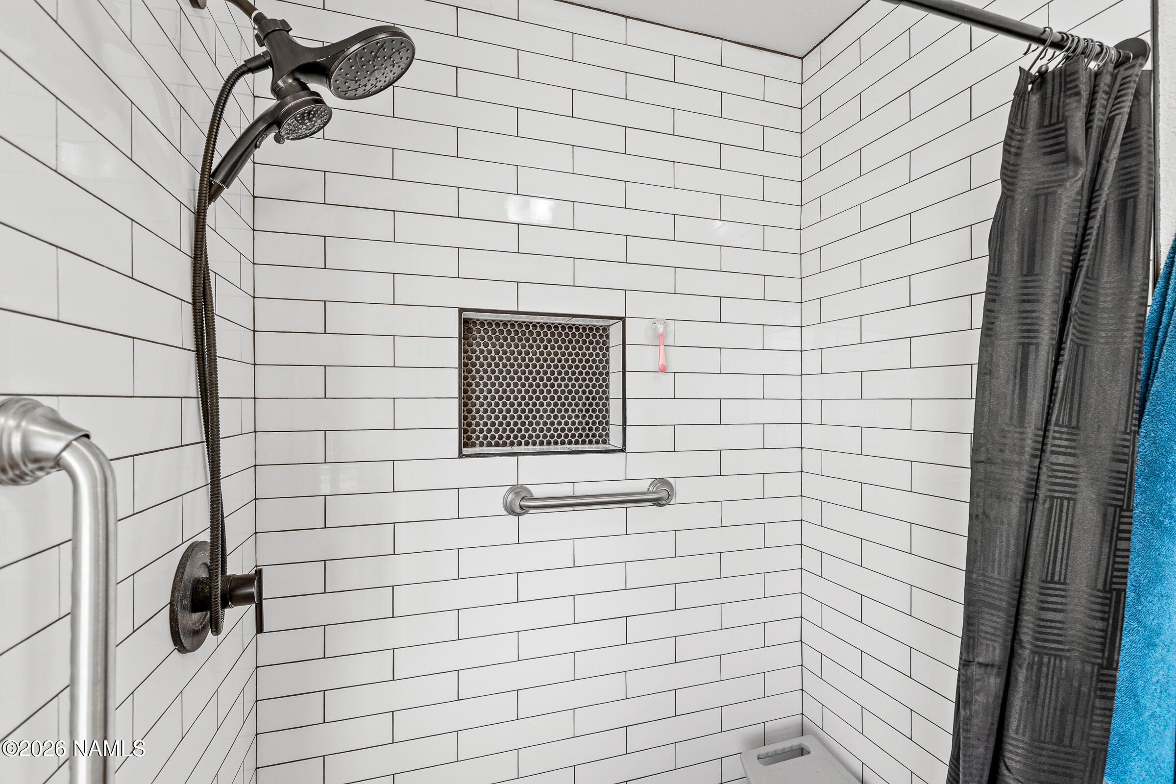 9835 Pioneer Valley Road Flagstaff, AZ 86004 - Photo 14 of 30 9835 Pioneer Valley Rd-35