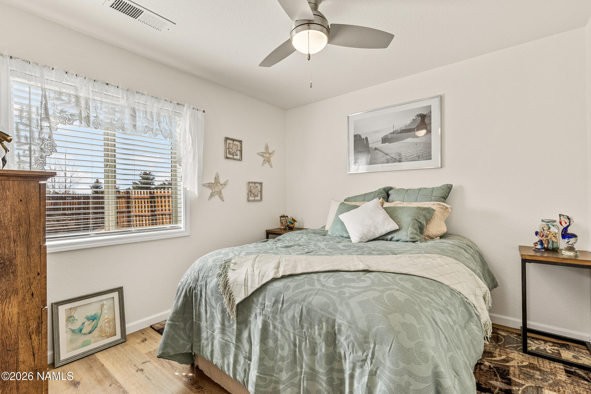 9835 Pioneer Valley Road Flagstaff, AZ 86004 - Photo 15 of 30 9835 Pioneer Valley Rd-36