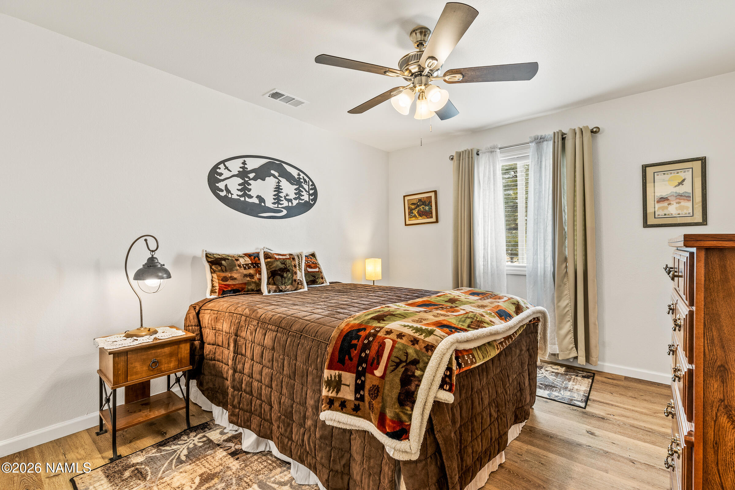 9835 Pioneer Valley Road Flagstaff, AZ 86004 - Photo 16 of 30 9835 Pioneer Valley Rd-39