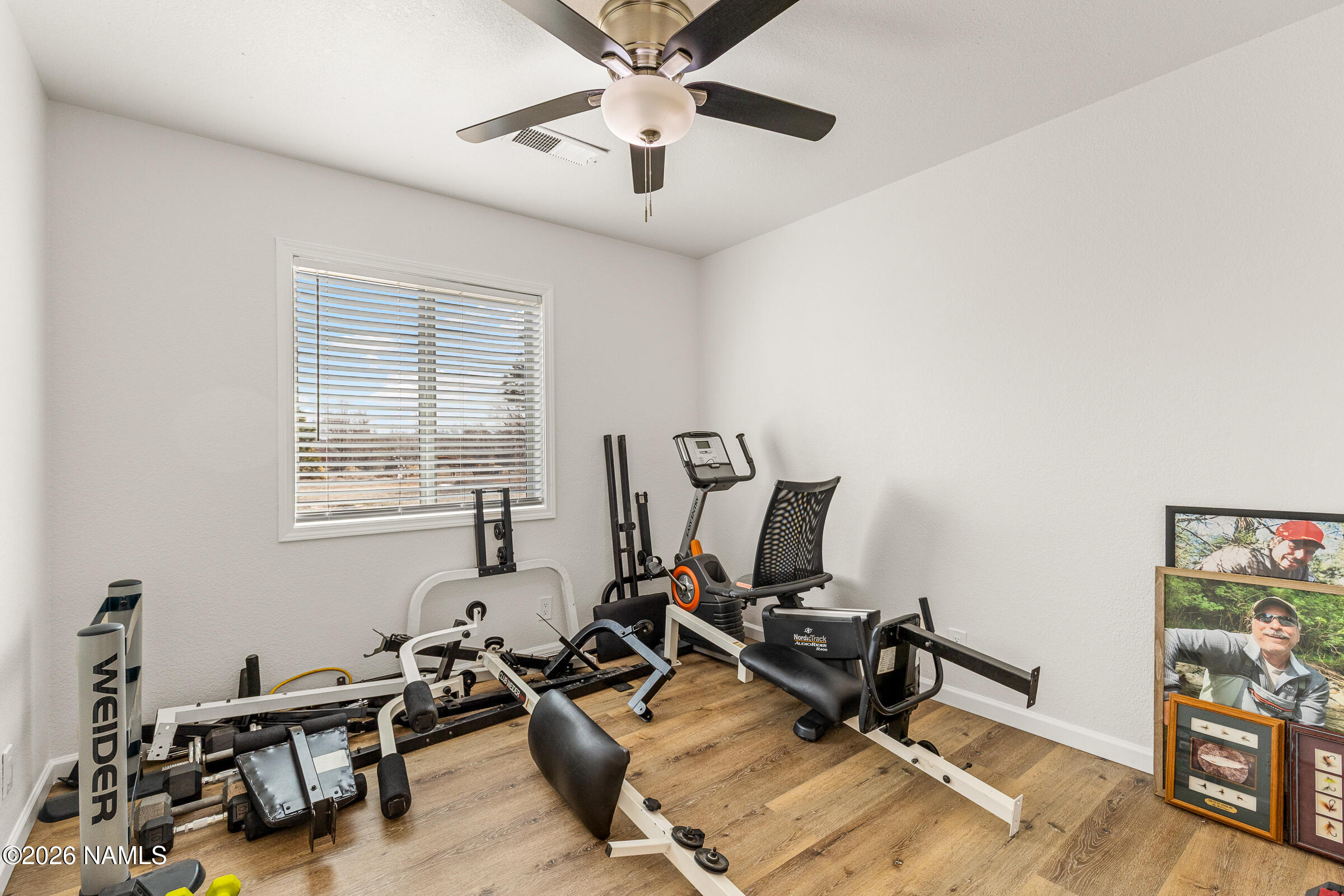 9835 Pioneer Valley Road Flagstaff, AZ 86004 - Photo 17 of 30 9835 Pioneer Valley Rd-41