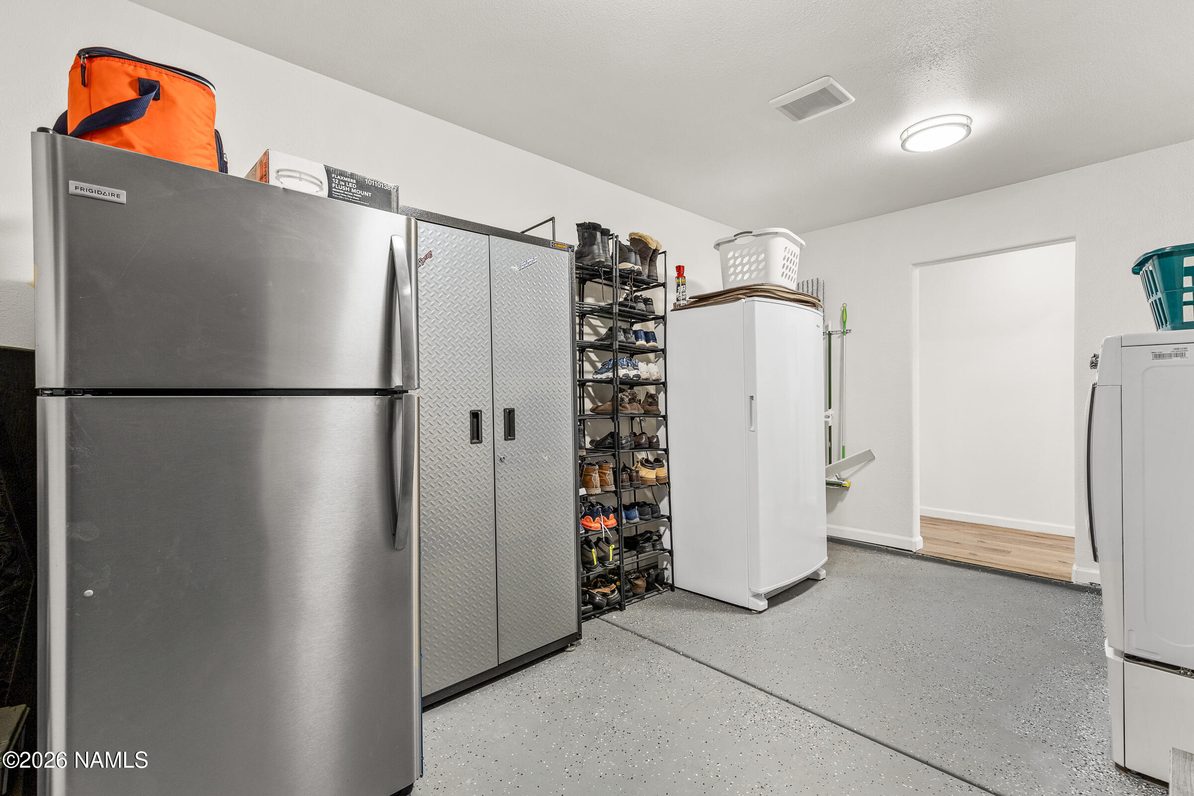 9835 Pioneer Valley Road Flagstaff, AZ 86004 - Photo 18 of 30 9835 Pioneer Valley Rd-46