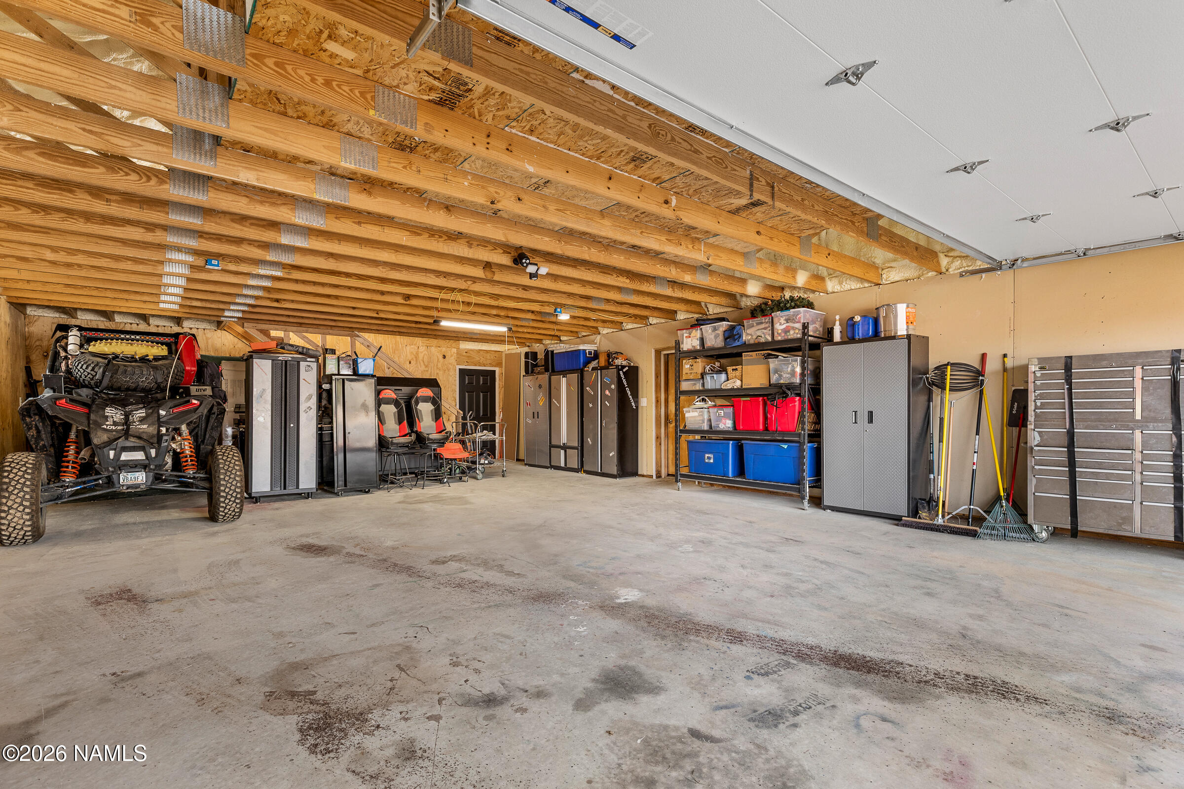 9835 Pioneer Valley Road Flagstaff, AZ 86004 - Photo 19 of 30 9835 Pioneer Valley Rd-47