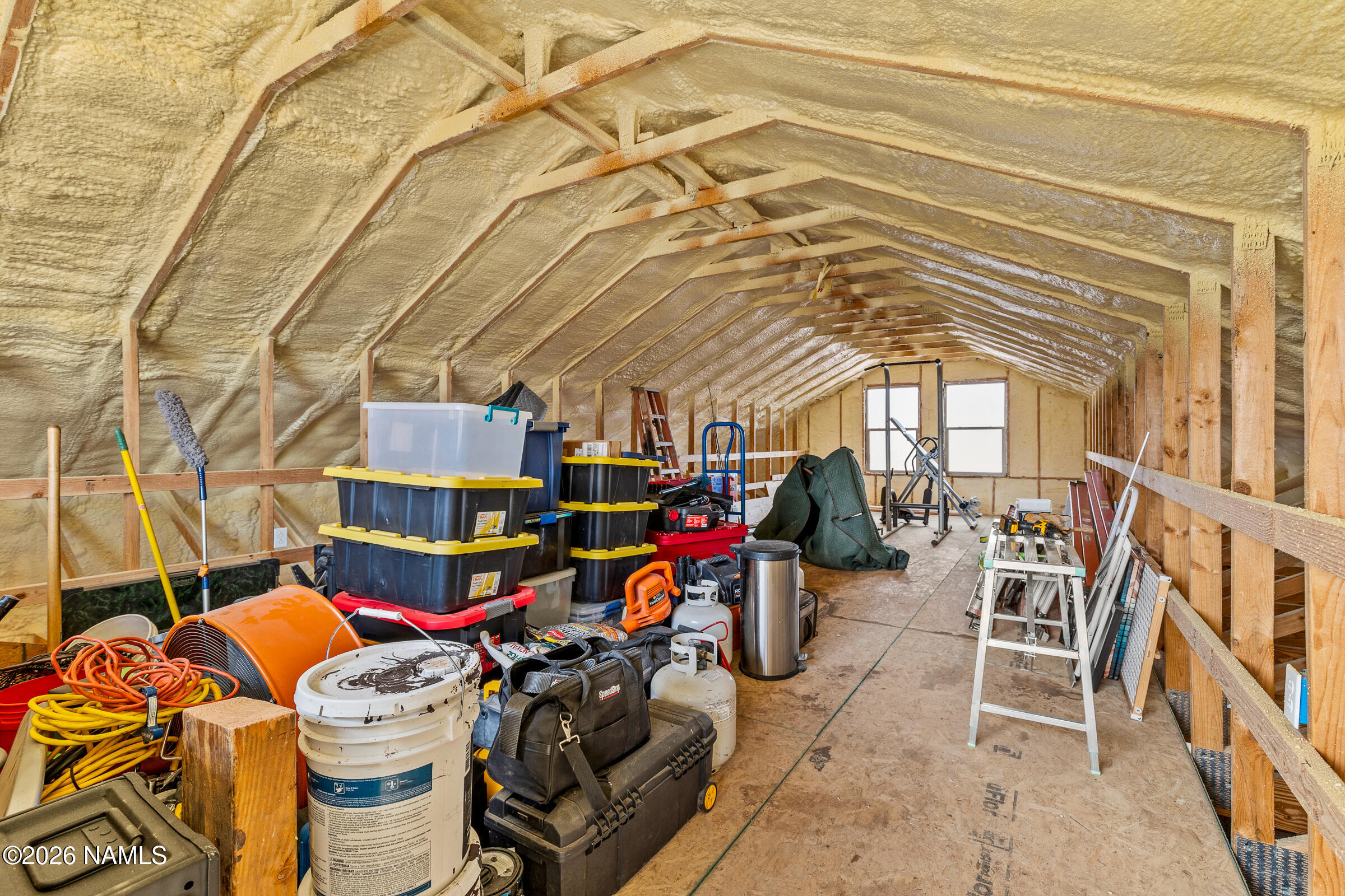 9835 Pioneer Valley Road Flagstaff, AZ 86004 - Photo 20 of 30 9835 Pioneer Valley Rd-48