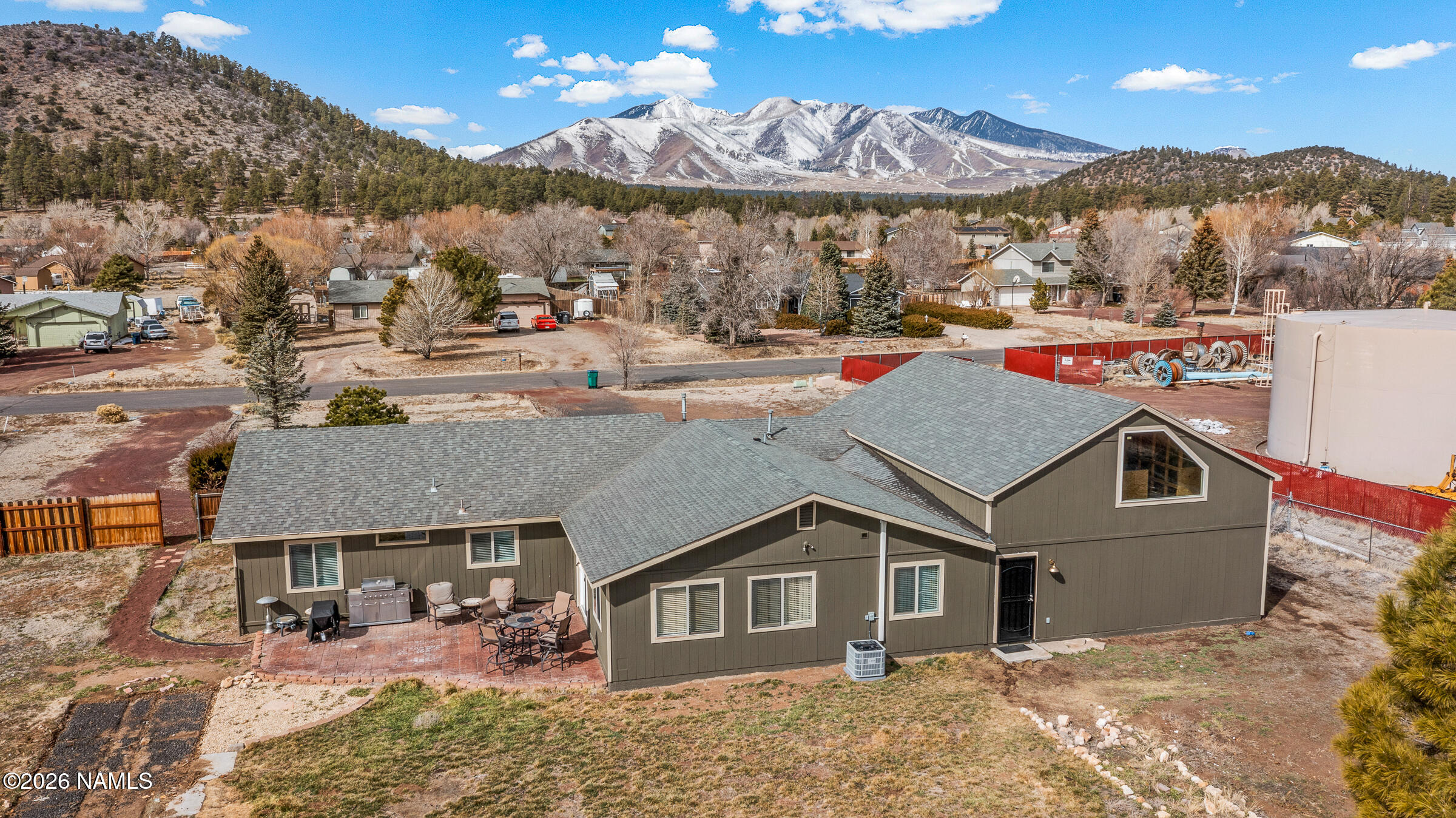 9835 Pioneer Valley Road Flagstaff, AZ 86004 - Photo 21 of 30 9835 Pioneer Valley Rd-10