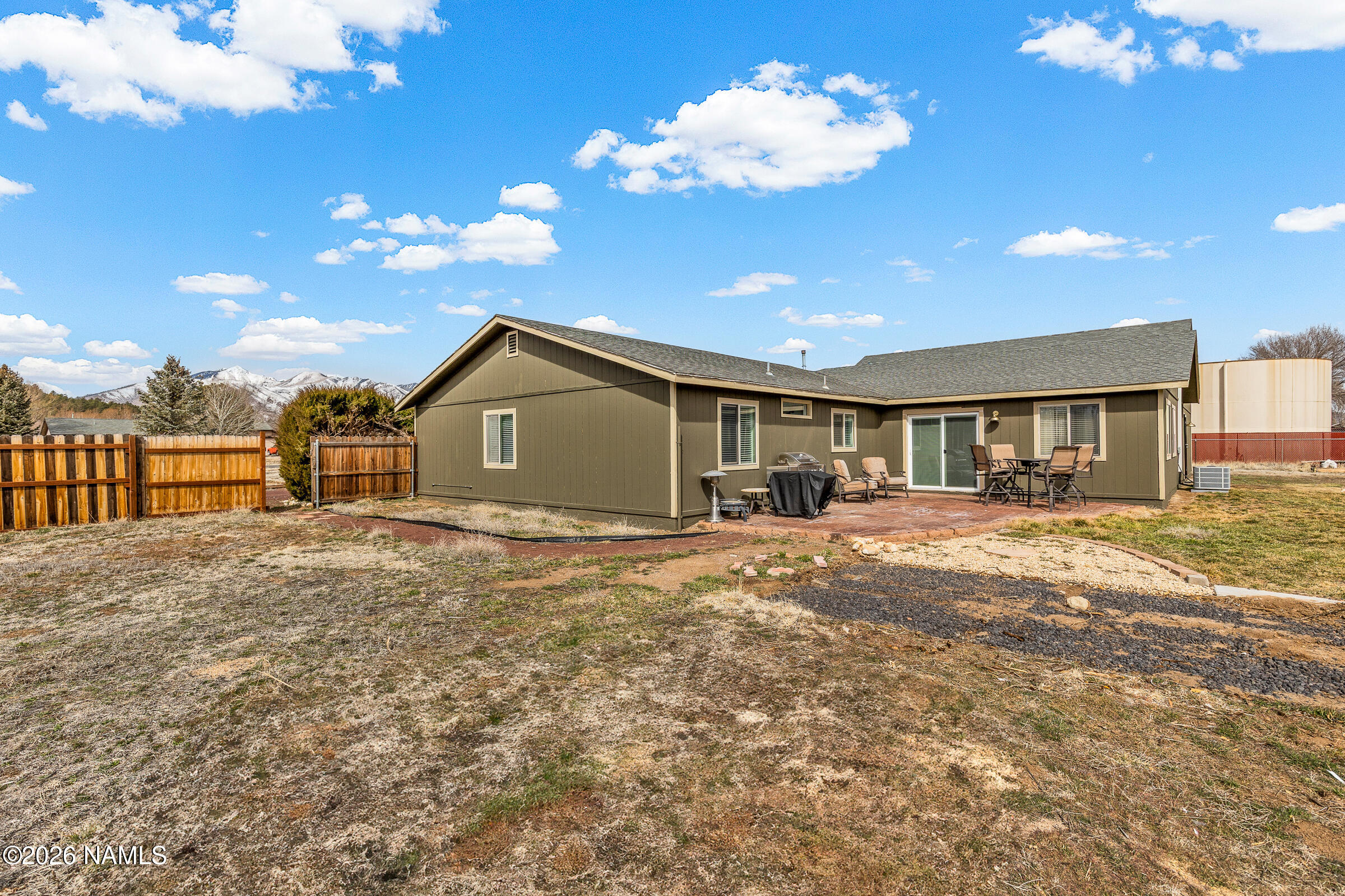 9835 Pioneer Valley Road Flagstaff, AZ 86004 - Photo 22 of 30 9835 Pioneer Valley Rd-14
