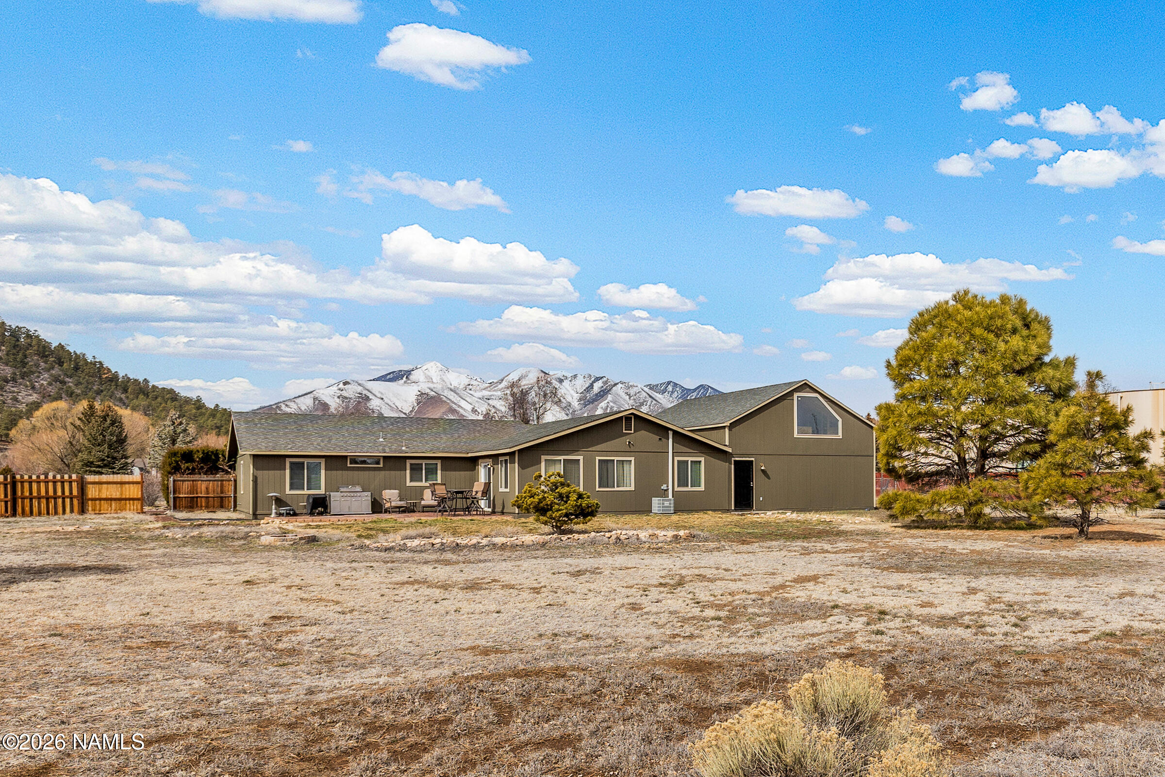 9835 Pioneer Valley Road Flagstaff, AZ 86004 - Photo 23 of 30 9835 Pioneer Valley Rd-16 (1)