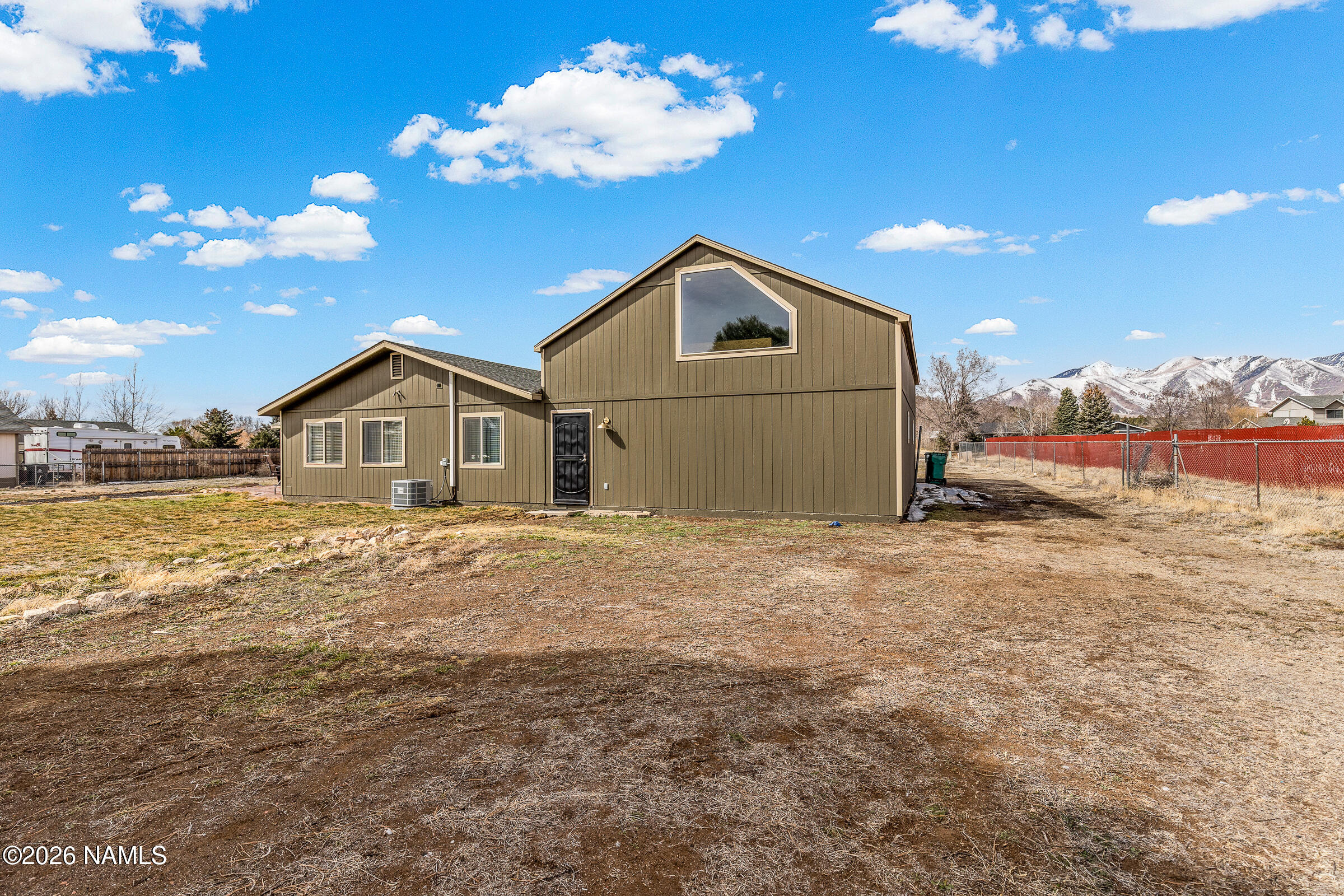 9835 Pioneer Valley Road Flagstaff, AZ 86004 - Photo 24 of 30 9835 Pioneer Valley Rd-17