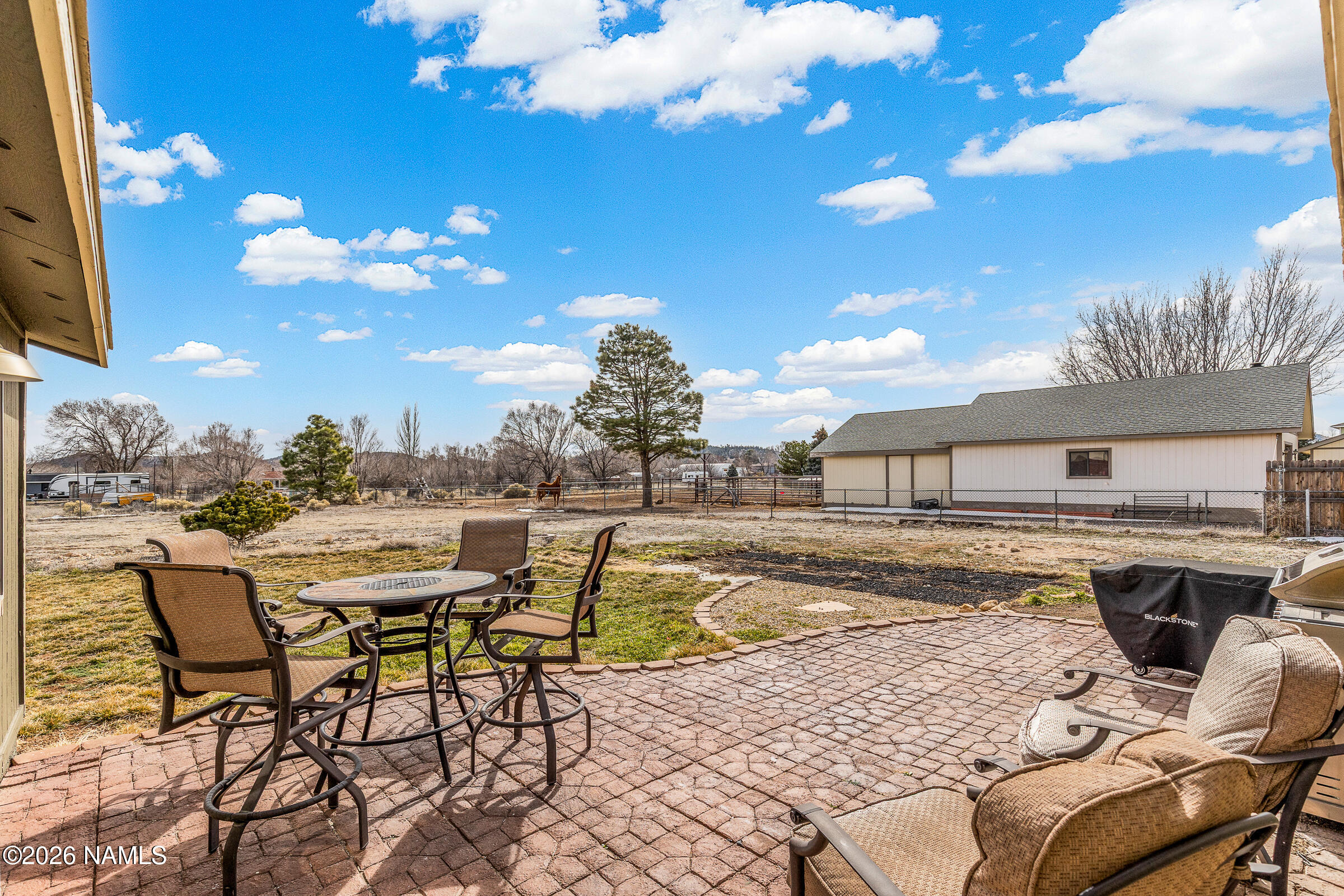 9835 Pioneer Valley Road Flagstaff, AZ 86004 - Photo 25 of 30 9835 Pioneer Valley Rd-18