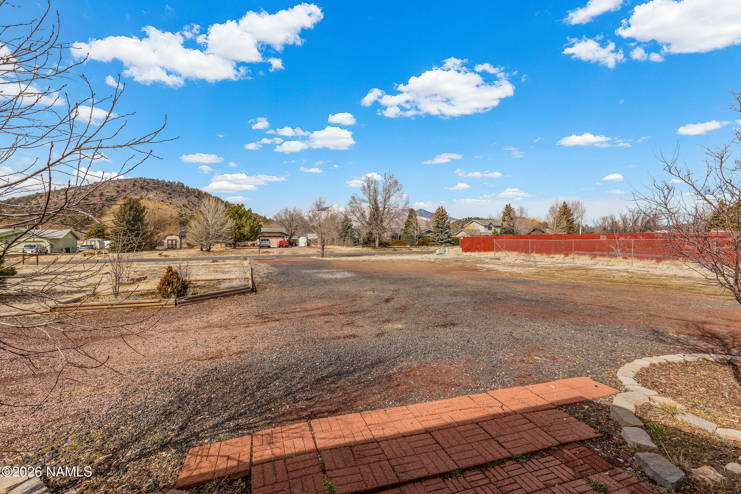 9835 Pioneer Valley Road Flagstaff, AZ 86004 - Photo 26 of 30 9835 Pioneer Valley Rd-20
