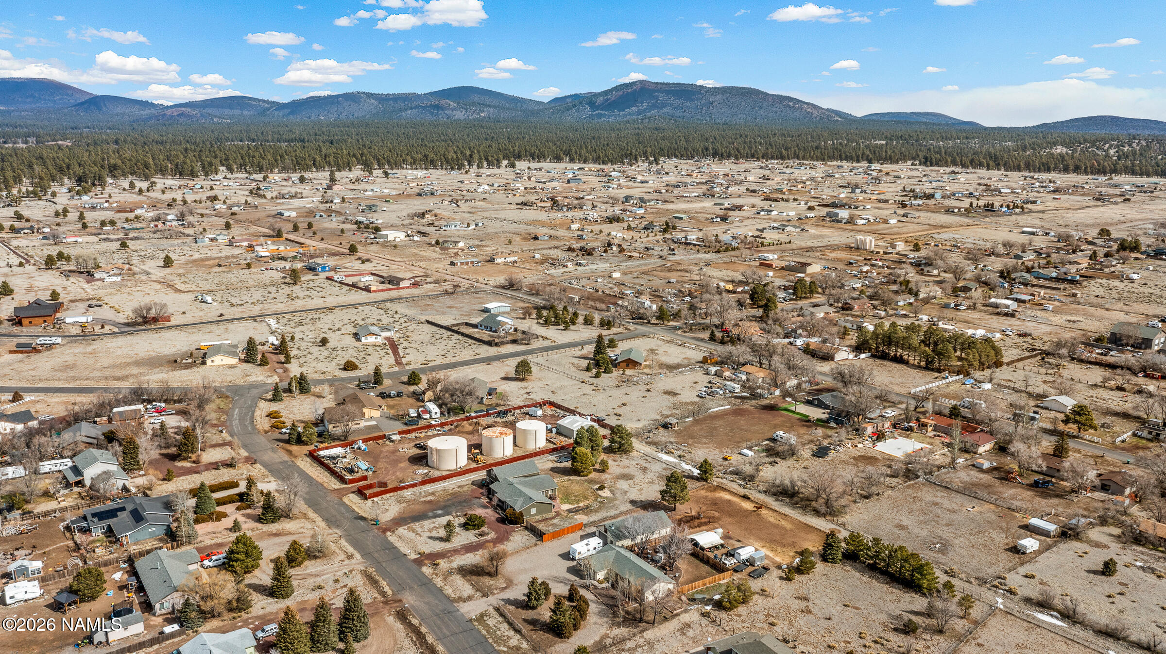 9835 Pioneer Valley Road Flagstaff, AZ 86004 - Photo 28 of 30 9835 Pioneer Valley Rd-6