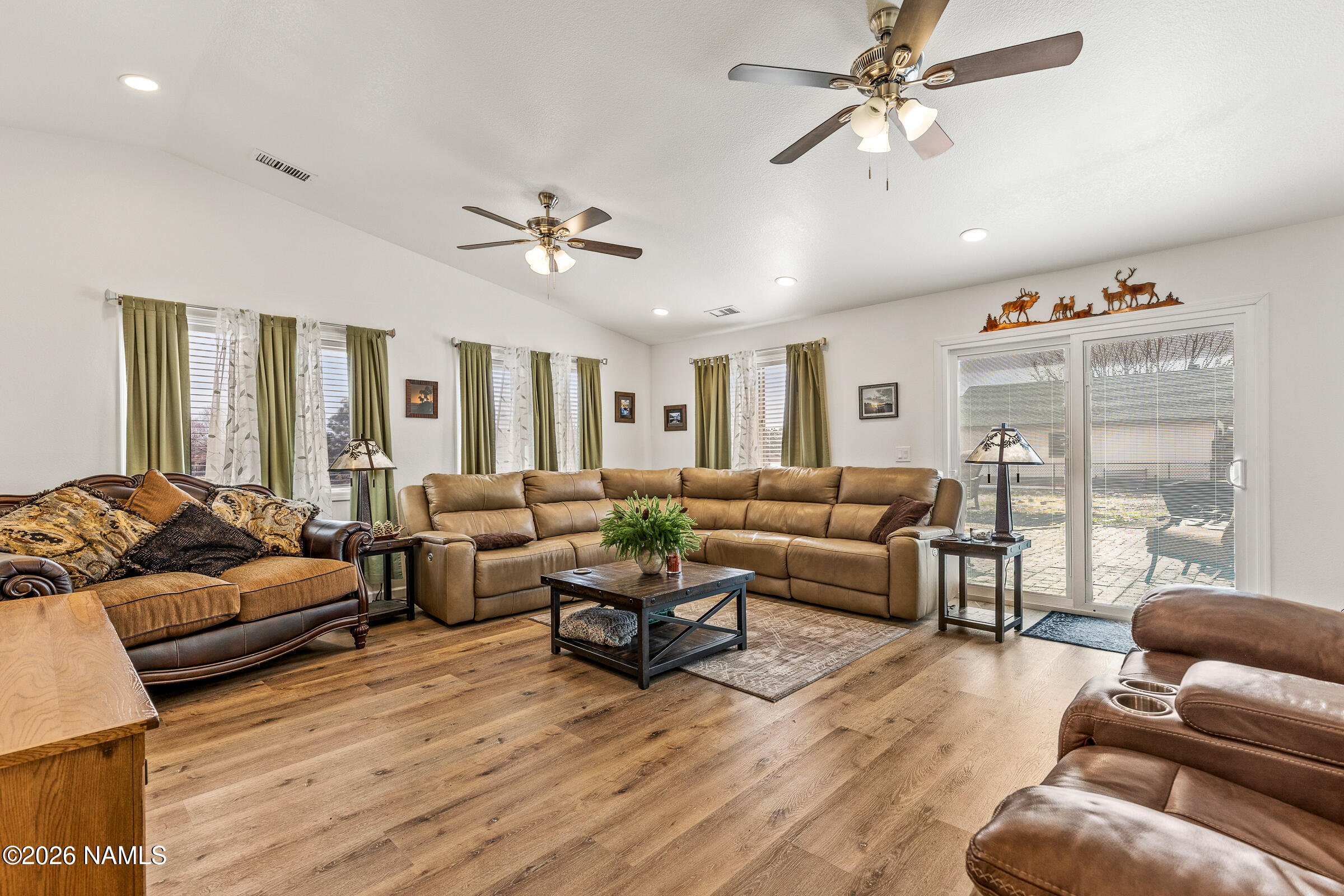 9835 Pioneer Valley Road Flagstaff, AZ 86004 - Photo 3 of 30 9835 Pioneer Valley Rd-30