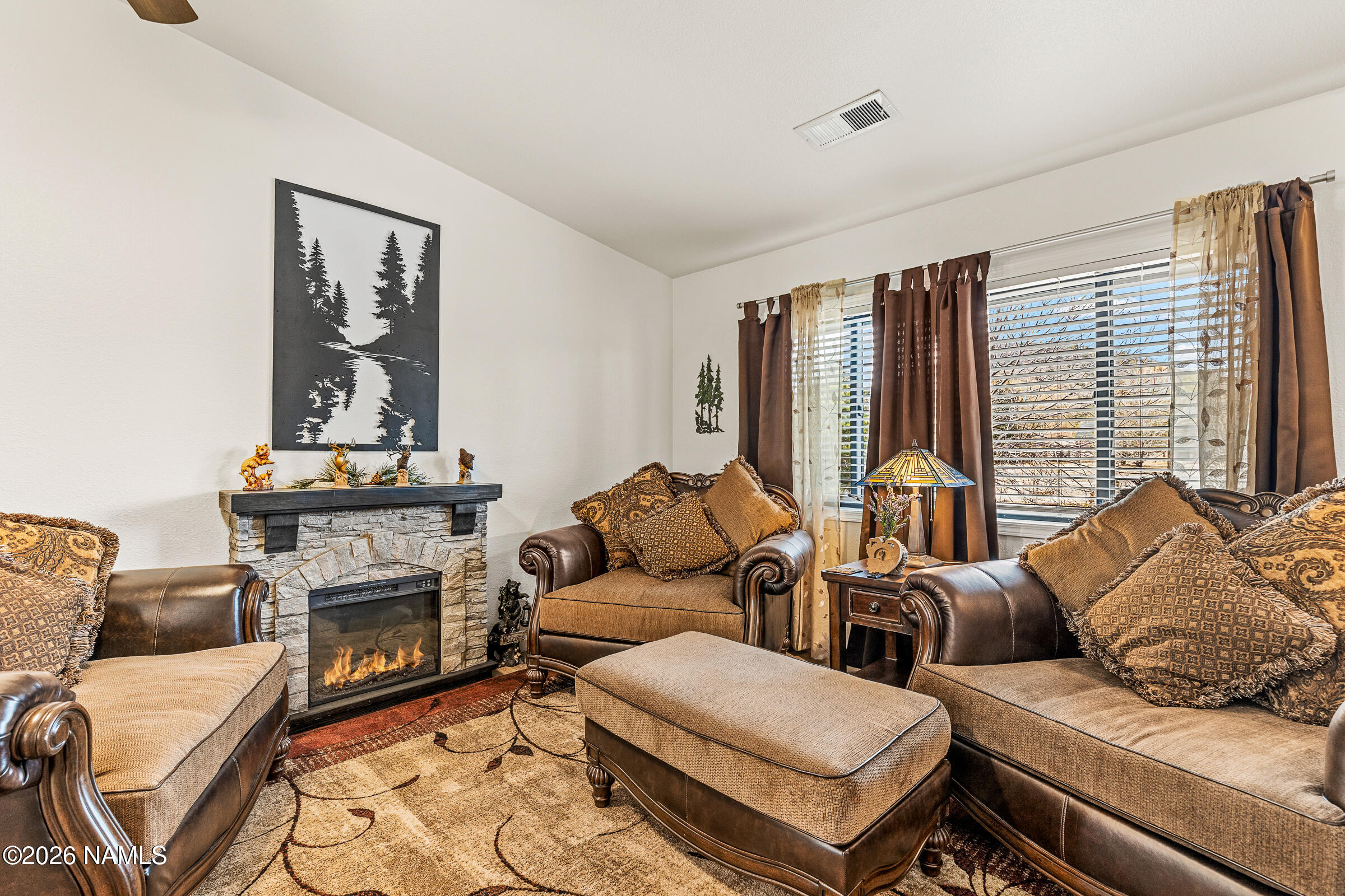 9835 Pioneer Valley Road Flagstaff, AZ 86004 - Photo 5 of 30 9835 Pioneer Valley Rd-21