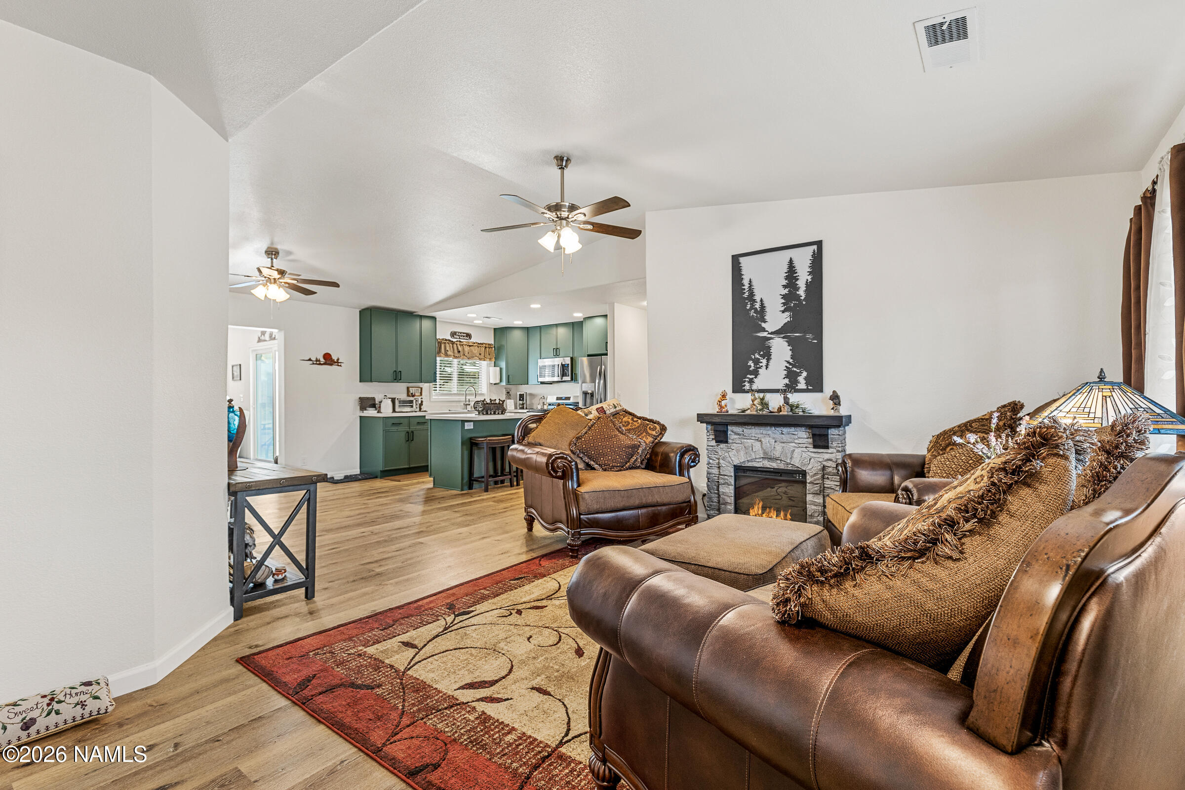 9835 Pioneer Valley Road Flagstaff, AZ 86004 - Photo 6 of 30 9835 Pioneer Valley Rd-22