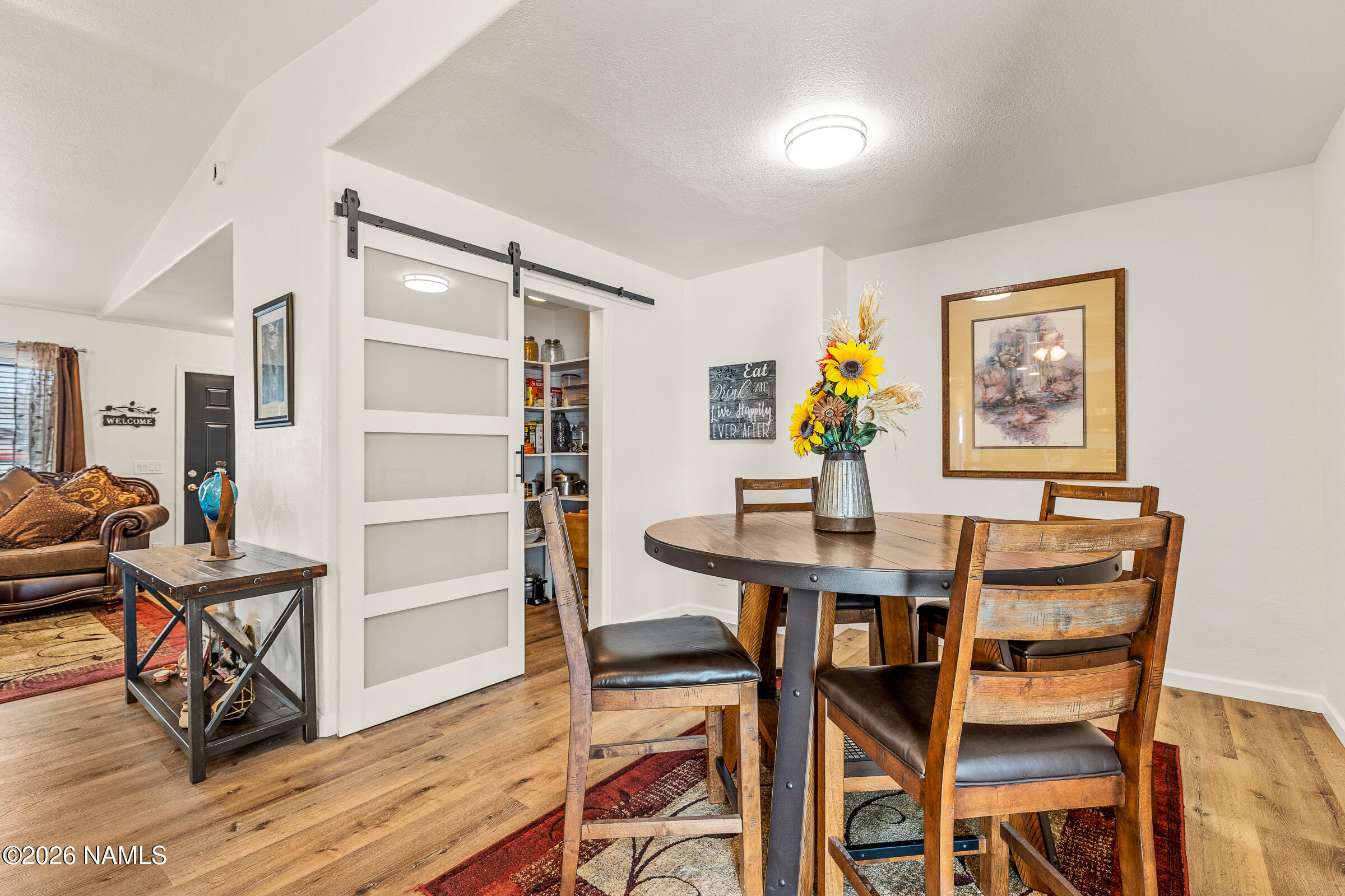 9835 Pioneer Valley Road Flagstaff, AZ 86004 - Photo 7 of 30 9835 Pioneer Valley Rd-28