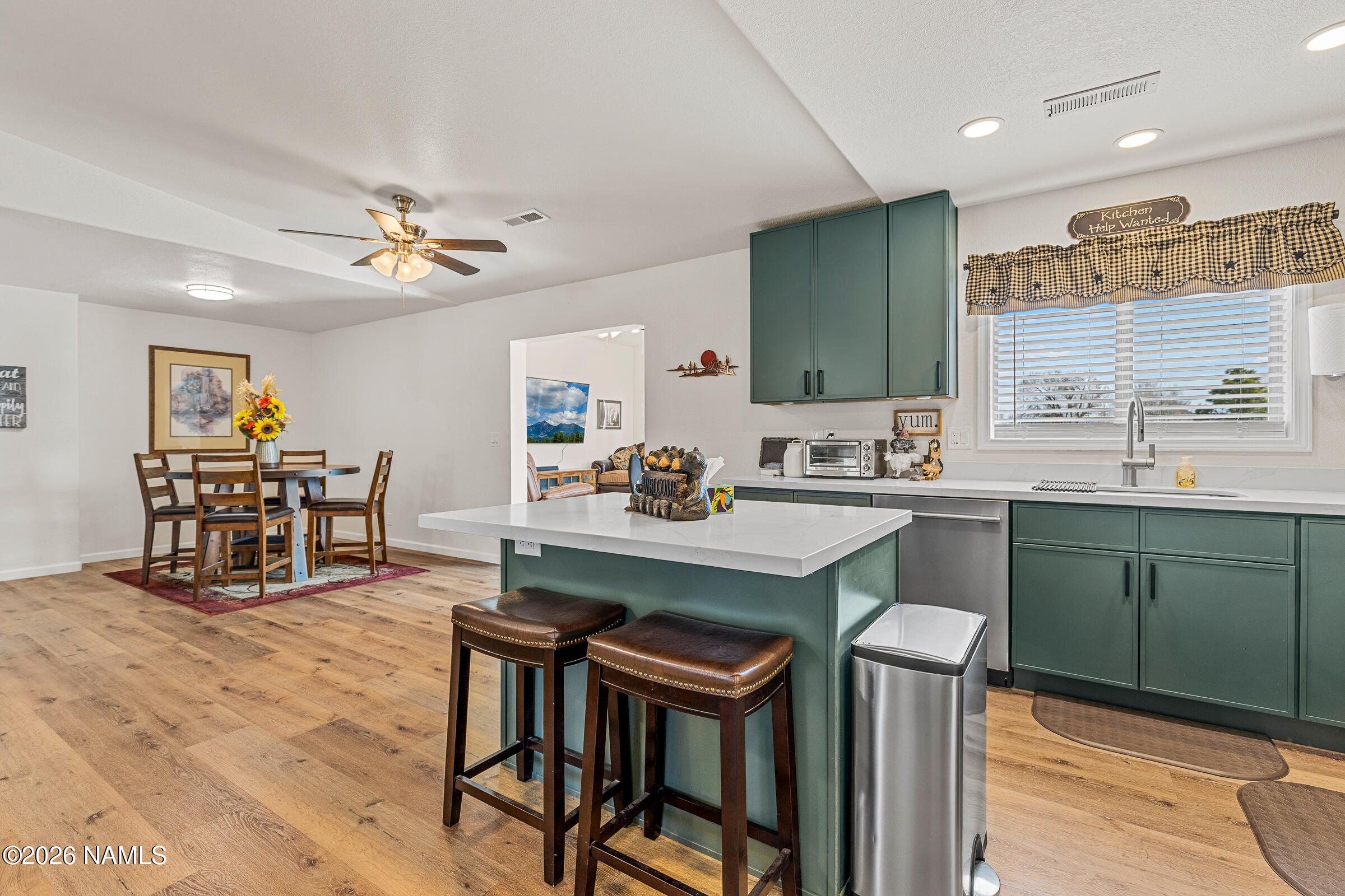 9835 Pioneer Valley Road Flagstaff, AZ 86004 - Photo 8 of 30 9835 Pioneer Valley Rd-26