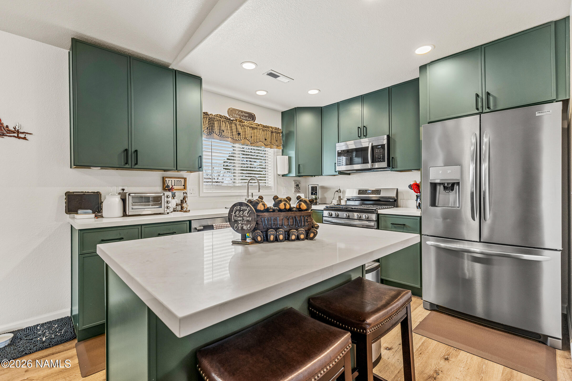 9835 Pioneer Valley Road Flagstaff, AZ 86004 - Photo 10 of 30 9835 Pioneer Valley Rd-24