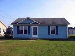 939 State Line Road Oak Grove, KY 42262 - Photo 1 of 1