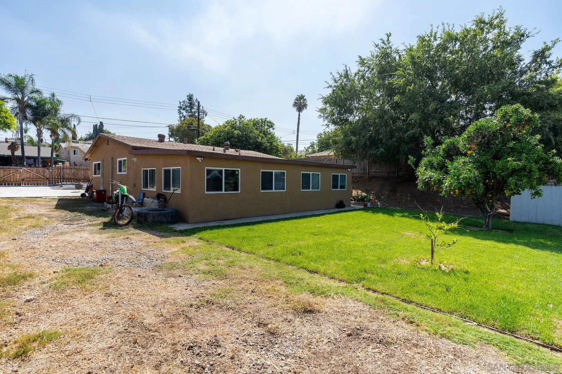 640 Concepcion Avenue Spring Valley, CA 91977 - Photo 21 of 30 Gallery Image 21