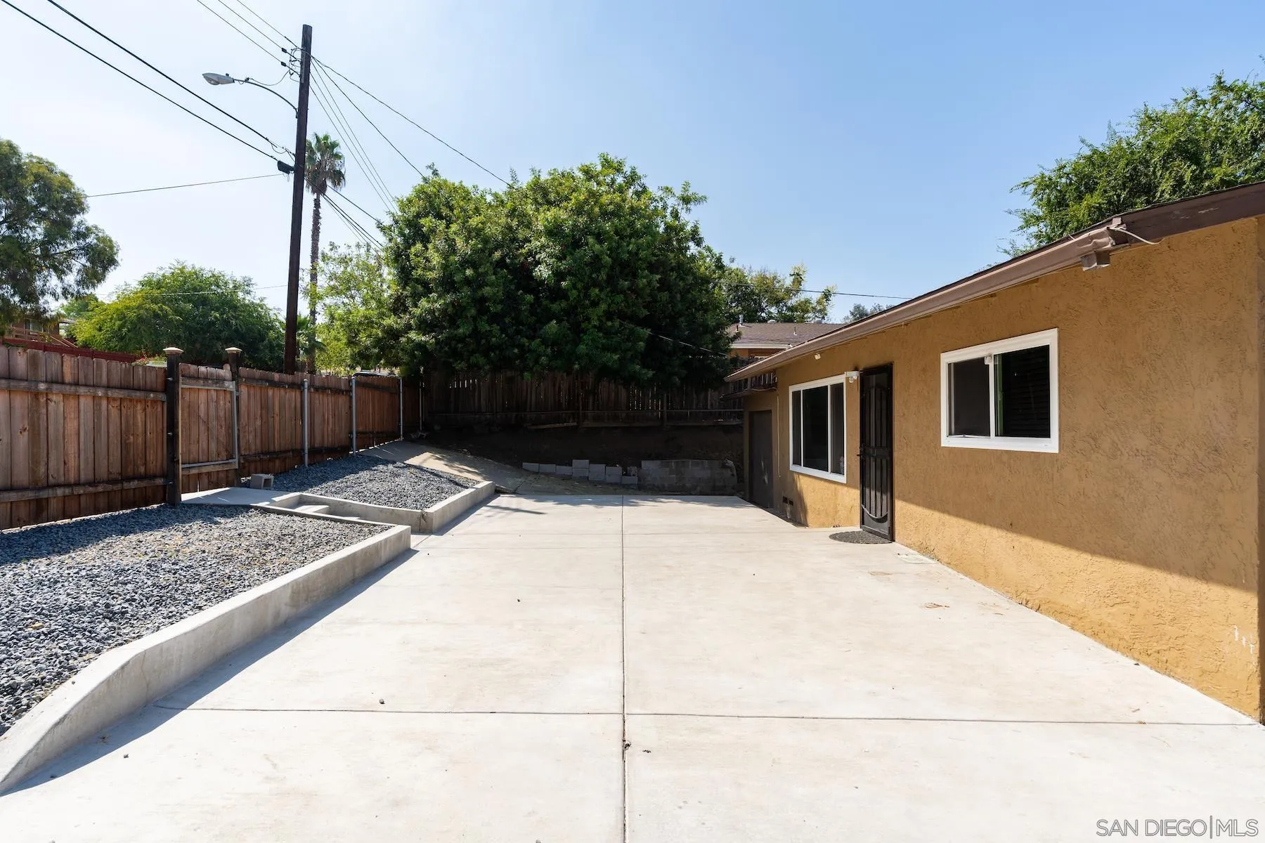 640 Concepcion Avenue Spring Valley, CA 91977 - Photo 23 of 30 Gallery Image 23