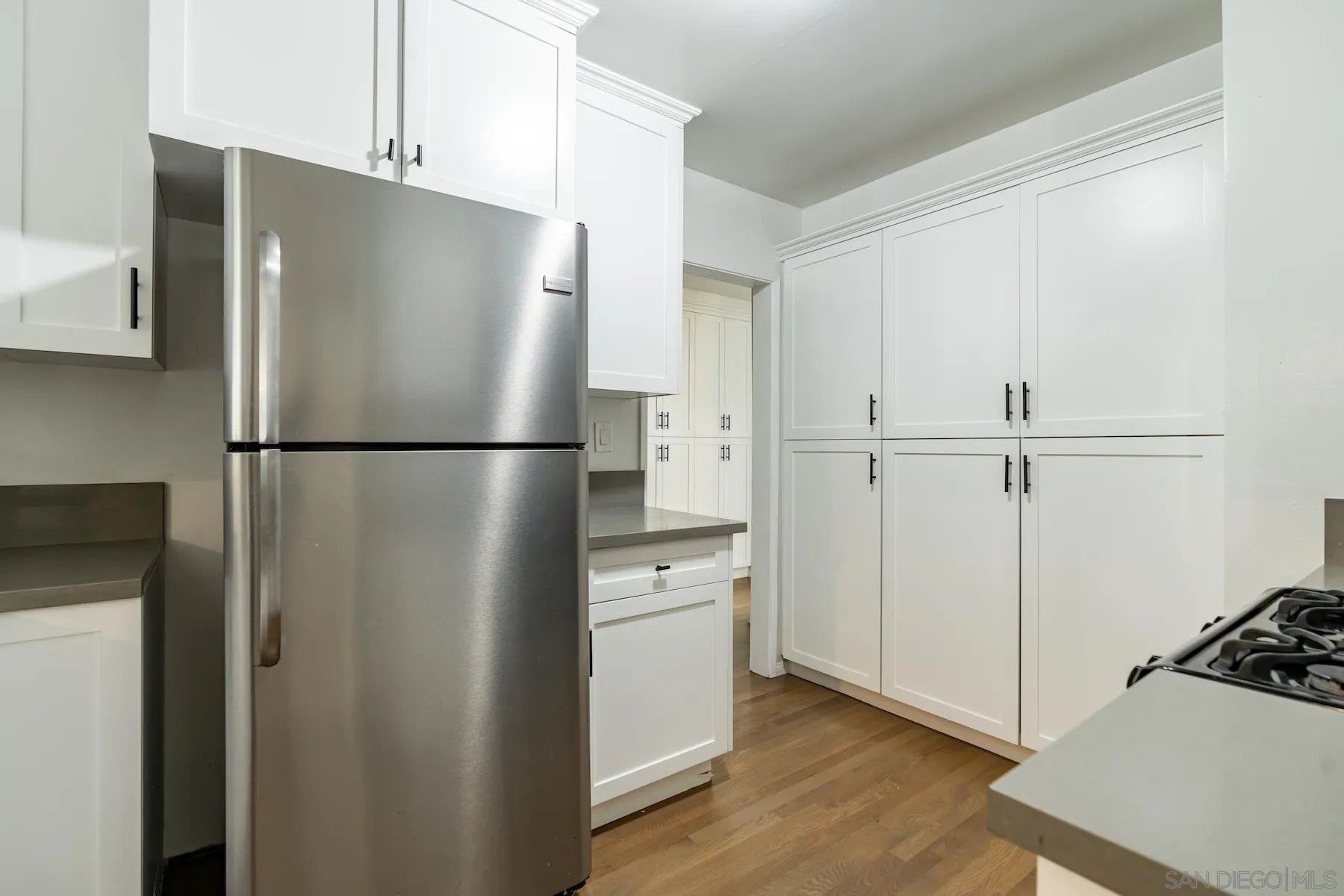 640 Concepcion Avenue Spring Valley, CA 91977 - Photo 9 of 30 Gallery Image 9