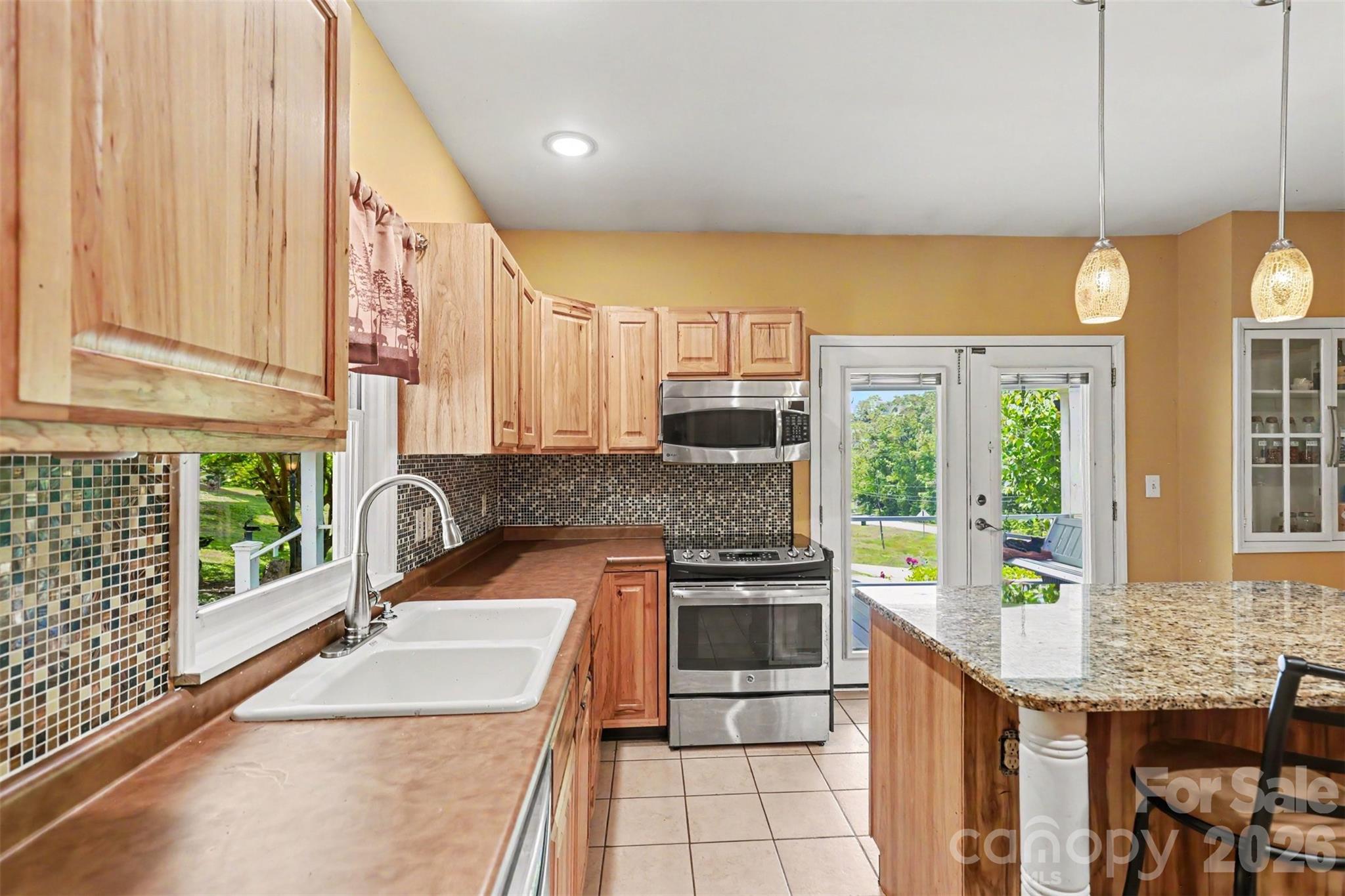 222 Hickory Grove Road McAdenville, NC 28101 - Photo 5 of 22
