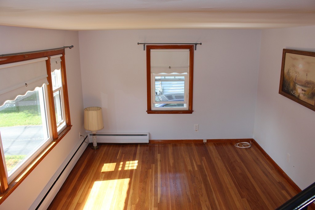19 Windham Road Boston, MA 02136 - Photo 8 of 22 Gallery Image 8