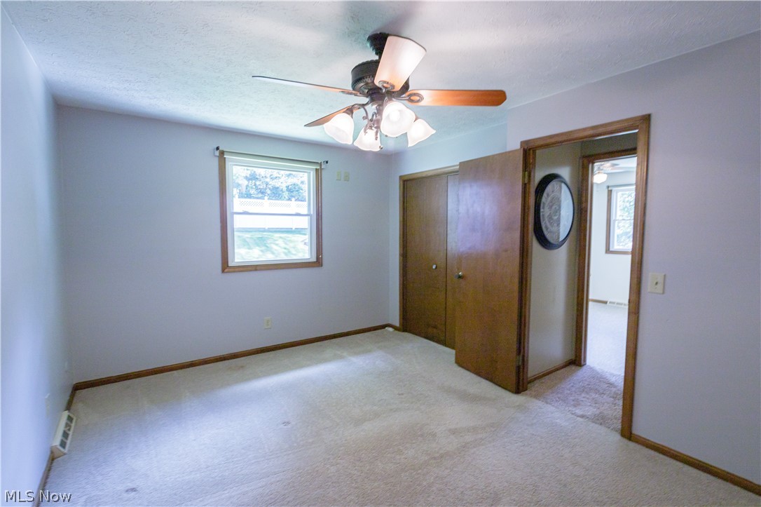 4820 Ridgeside Circle Southeast Canton, OH 44707 - Photo 14 of 35 Gallery Image 14
