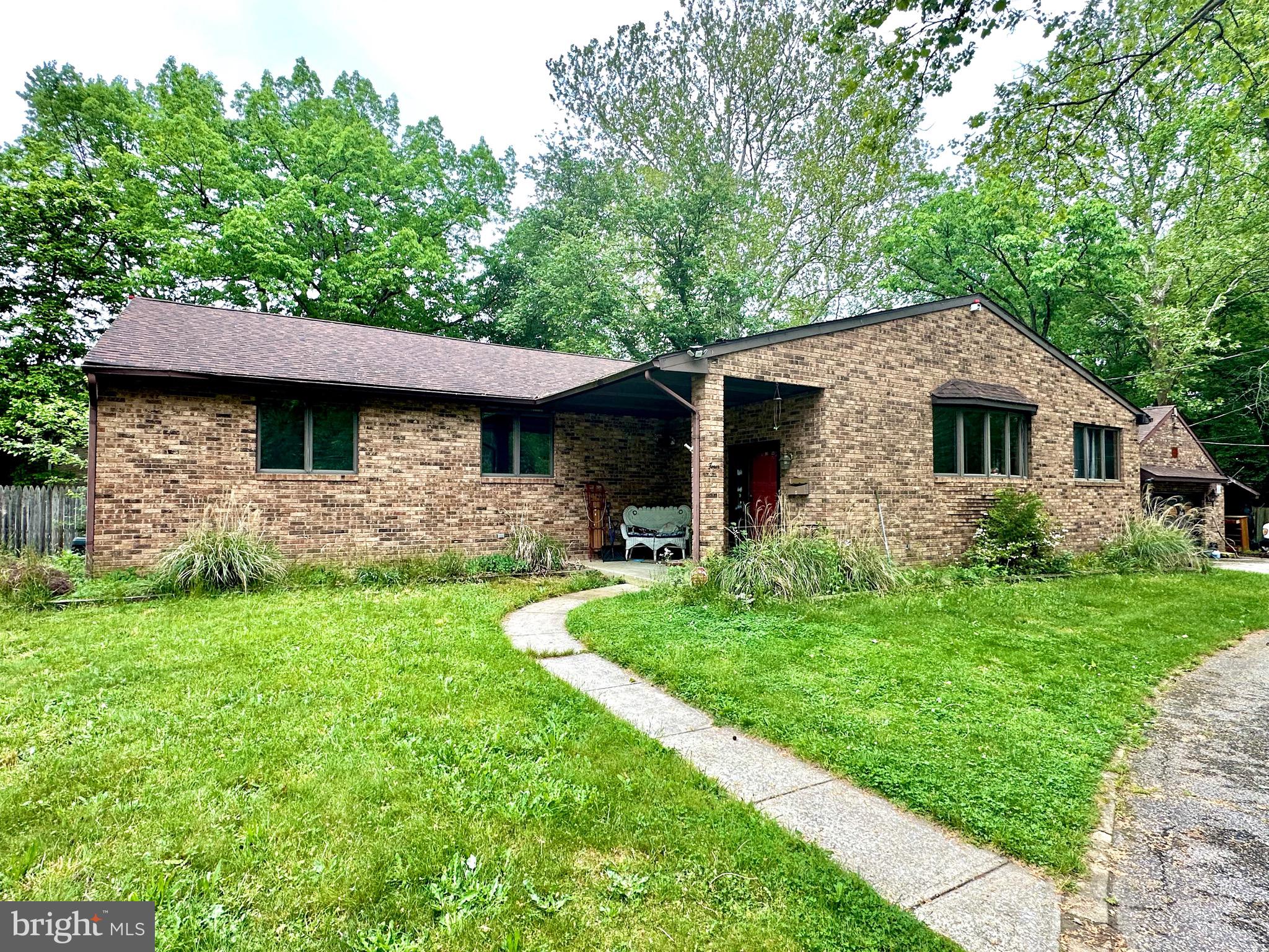 4 Signal Hill Road Pine Hill, NJ 08021 - Photo 1 of 12