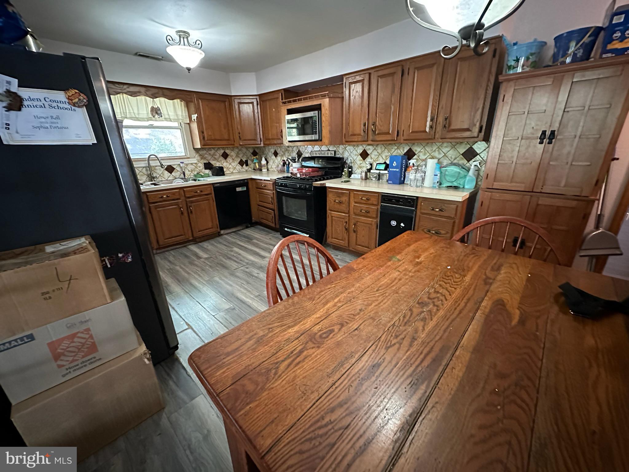 4 Signal Hill Road Pine Hill, NJ 08021 - Photo 2 of 12
