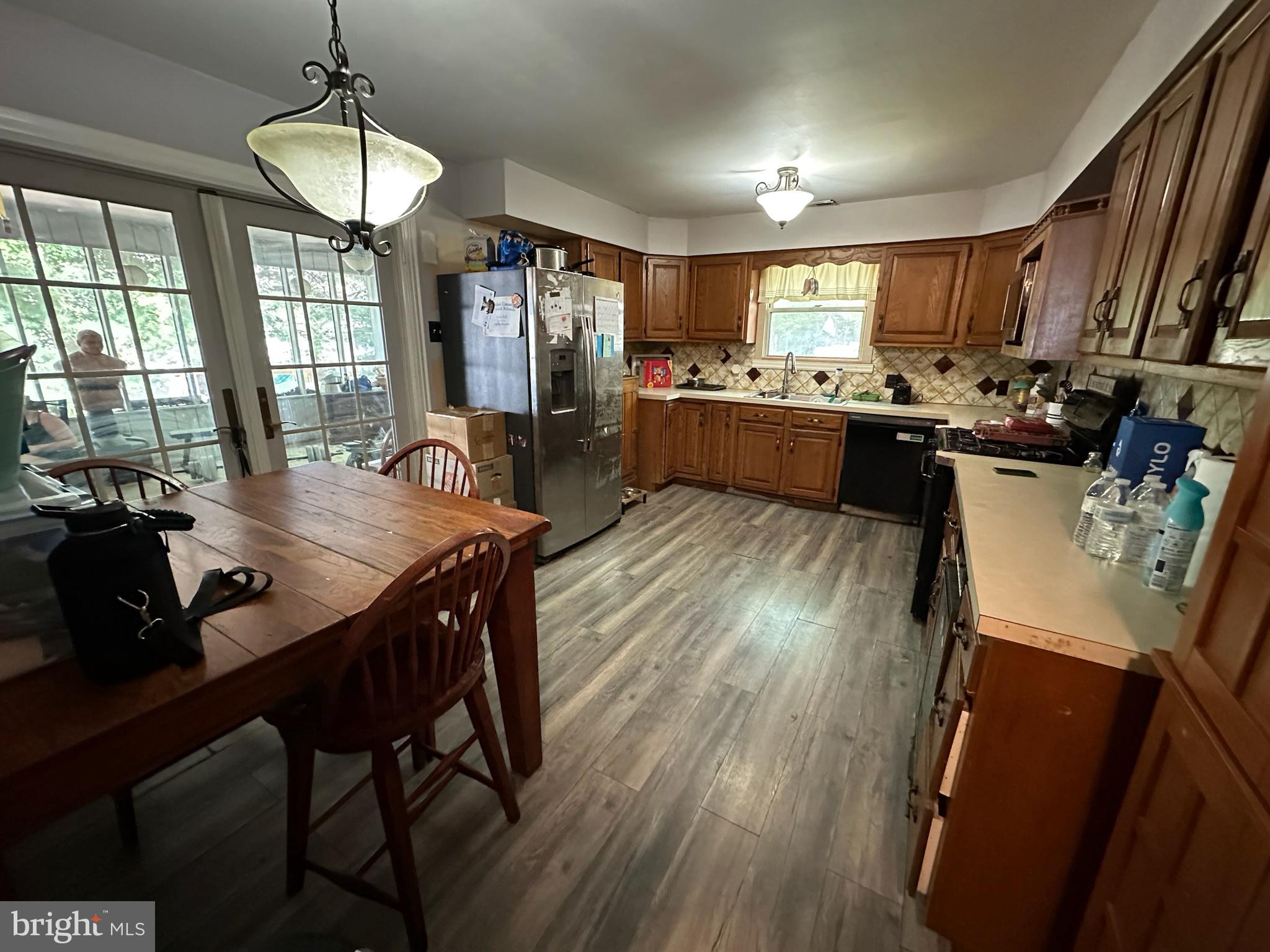 4 Signal Hill Road Pine Hill, NJ 08021 - Photo 3 of 12