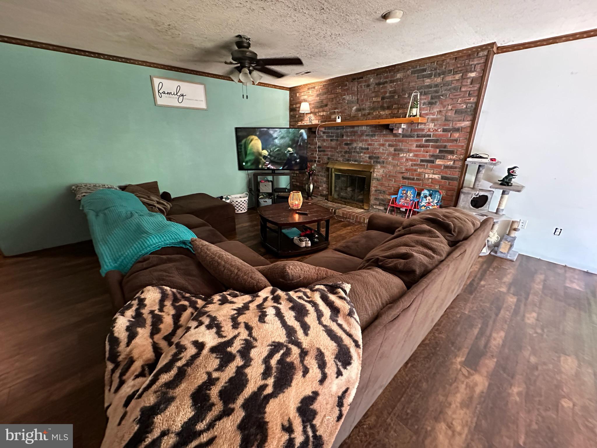 4 Signal Hill Road Pine Hill, NJ 08021 - Photo 4 of 12
