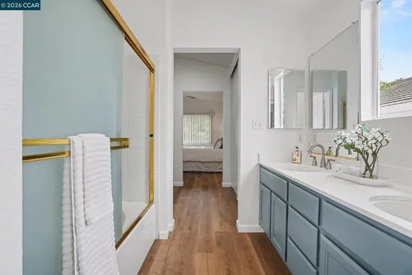 $798,000 | 933 Country Run Drive, Martinez, CA 94553