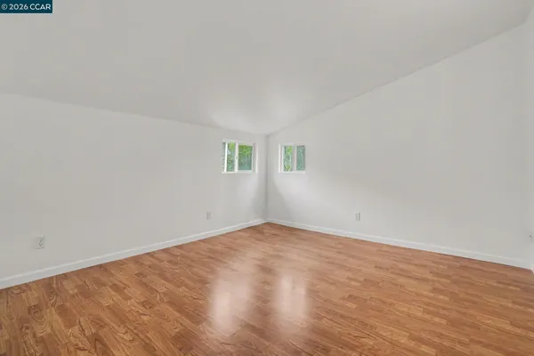 $798,000 | 933 Country Run Drive, Martinez, CA 94553