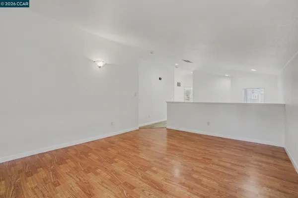 $798,000 | 933 Country Run Drive, Martinez, CA 94553