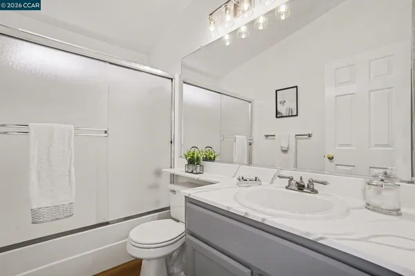 $798,000 | 933 Country Run Drive, Martinez, CA 94553