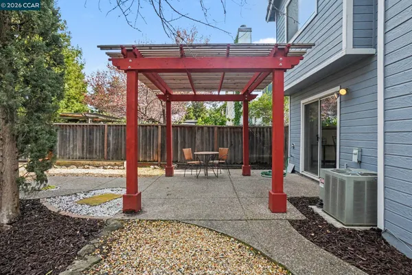 $798,000 | 933 Country Run Drive, Martinez, CA 94553