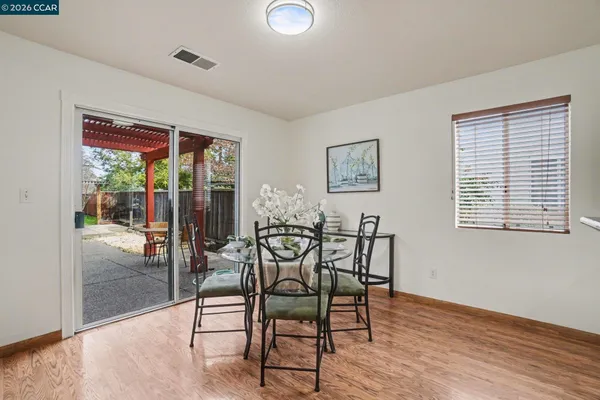 $798,000 | 933 Country Run Drive, Martinez, CA 94553