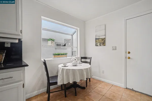 $798,000 | 933 Country Run Drive, Martinez, CA 94553