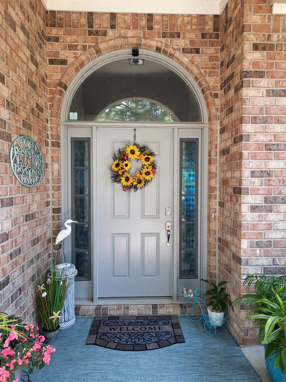 200 Oxford Way Foley, AL 36535 - Photo 6 of 49