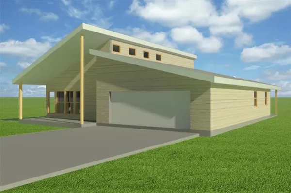 $284,000 | 1503 Ashton Way, Pittsburg, KS 66762