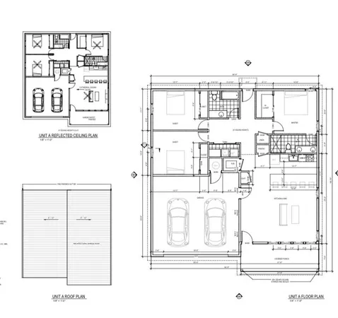 $284,000 | 1503 Ashton Way, Pittsburg, KS 66762