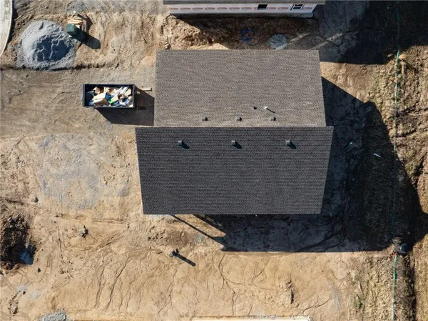 $284,000 | 1503 Ashton Way, Pittsburg, KS 66762