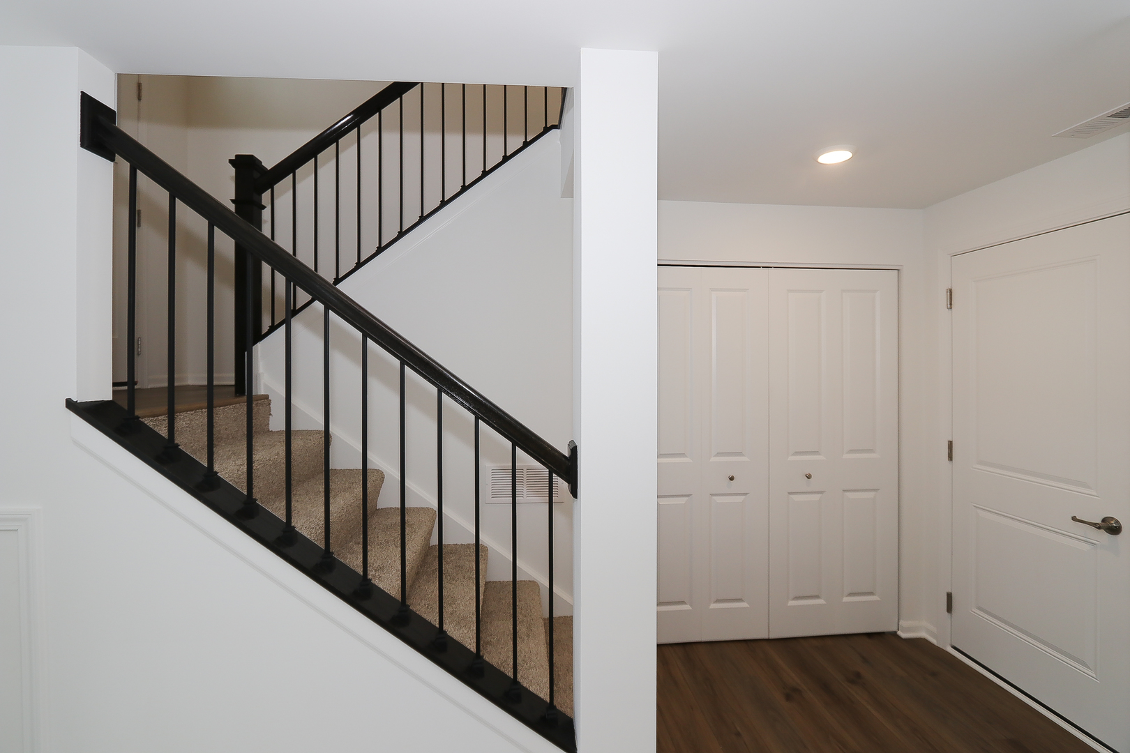 2244 Stonegate Road Algonquin, IL 60102 - Photo 28 of 30