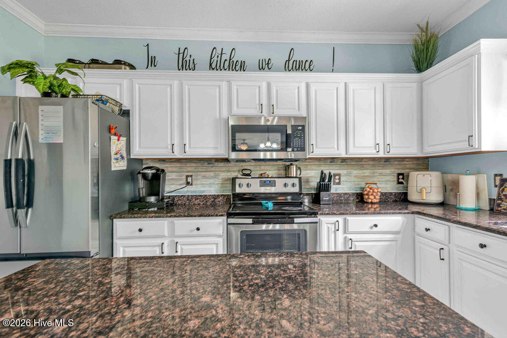 103 Elbert Way Jacksonville, NC 28540 - Photo 12 of 47 DSC_7452