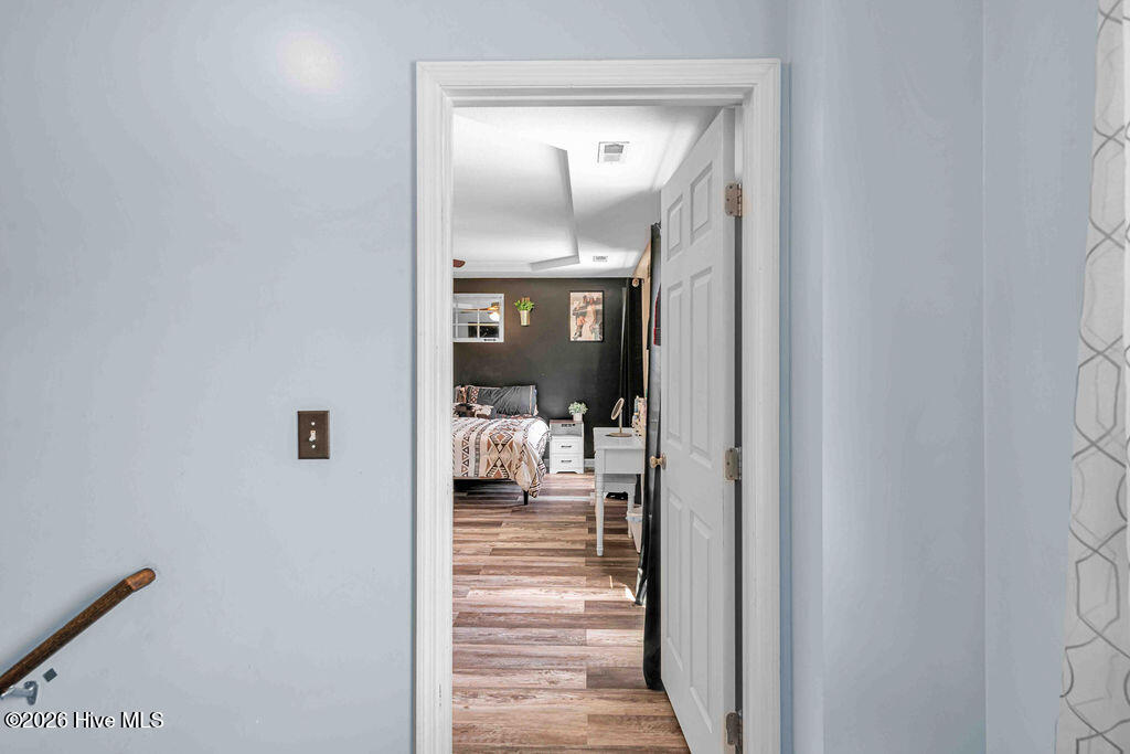 103 Elbert Way Jacksonville, NC 28540 - Photo 18 of 47 DSC_7497