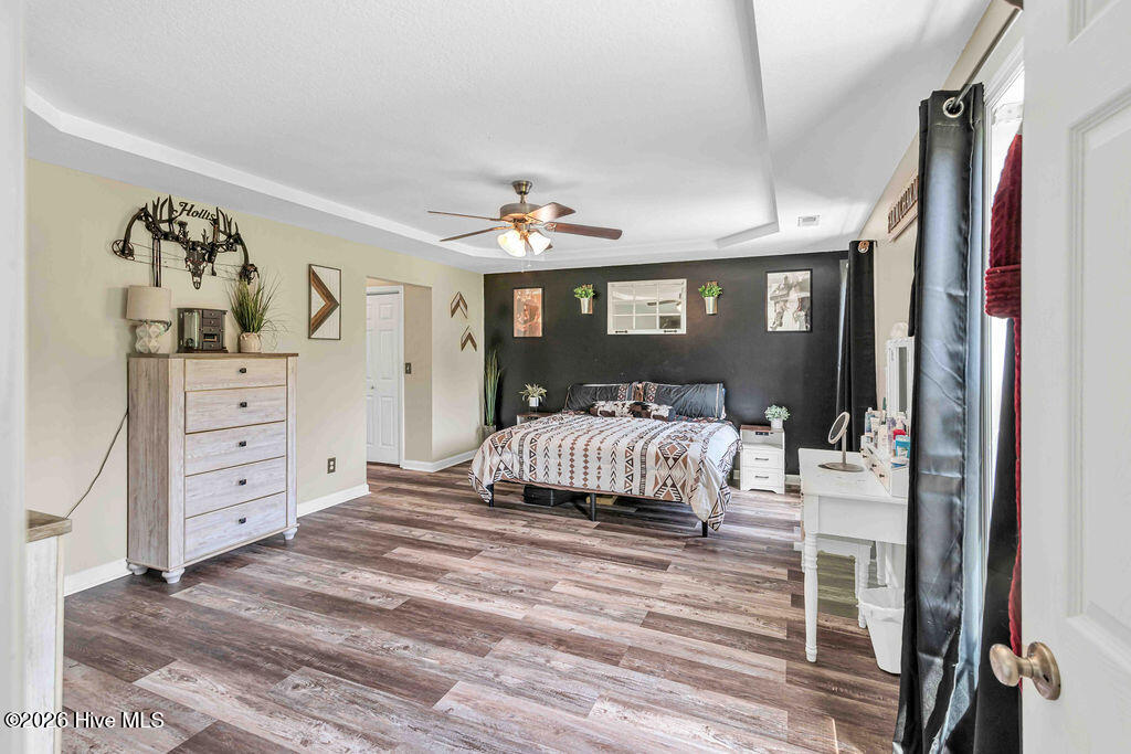 103 Elbert Way Jacksonville, NC 28540 - Photo 19 of 47 DSC_7509