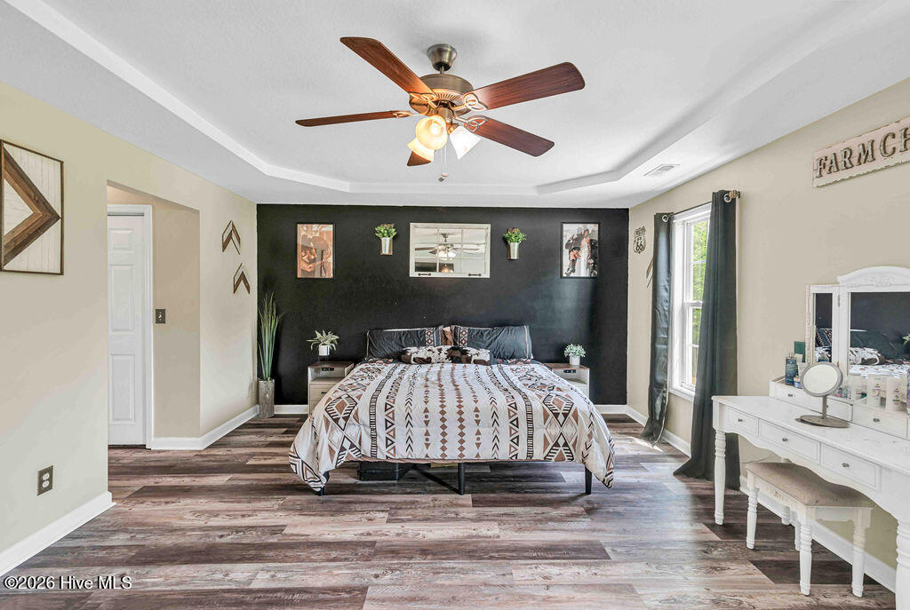 103 Elbert Way Jacksonville, NC 28540 - Photo 20 of 47 DSC_7512