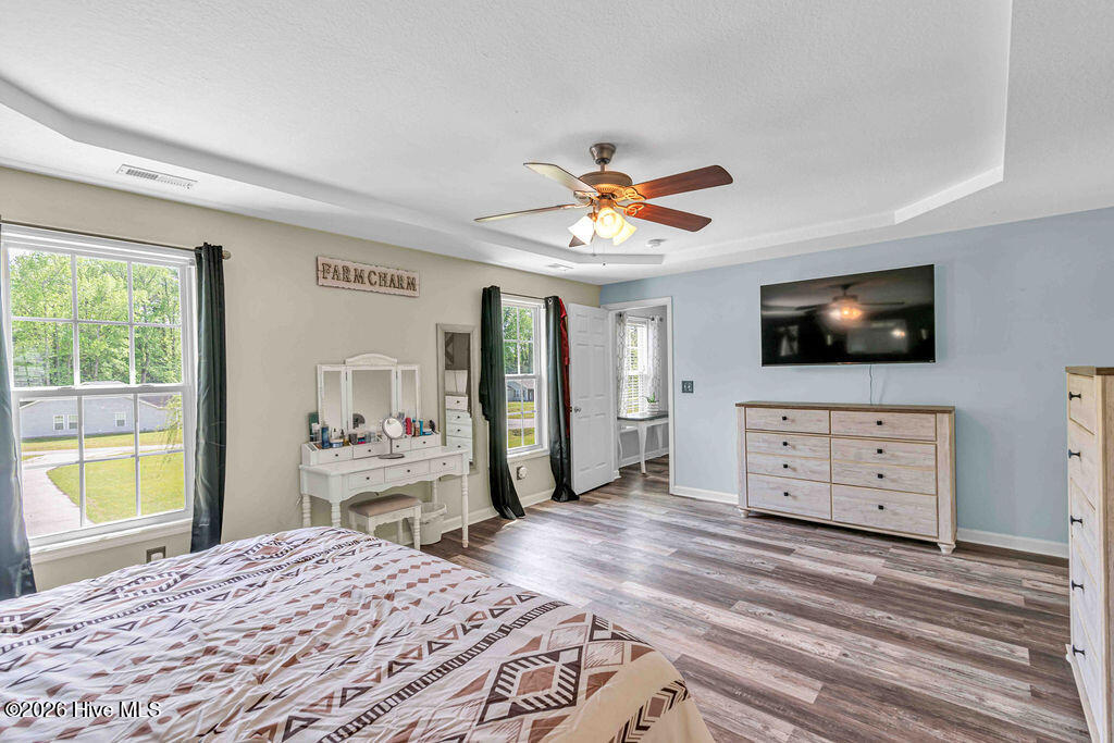 103 Elbert Way Jacksonville, NC 28540 - Photo 22 of 47 DSC_7524